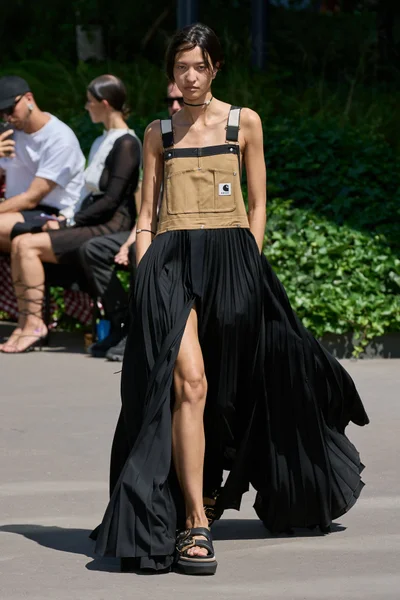 Look 55